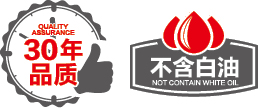 9900-4.jpg