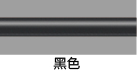 992-5.jpg