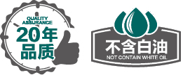 888-4.jpg